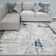 Taren Abstract Area Rug