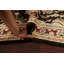 Tapis oriental Chobi Peshawar