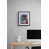 Black Framed Canvas is unavailable