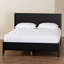 Lit plateforme Wooley-173389932-173389933