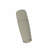 SALPI Salt and Pepper Grinder Set-645164408