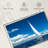 Mehar Mediterranean Waters Sailboat-107688024
