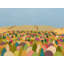 Of Woods & Hillsides Print Canvas-65811064-65811065