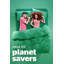 Silentnight Eco Range 800 Pocket Eco Mattress - Medium Firm   -26826130
