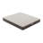 Arizmendi Memory Foam Mattress Pad-1567984023
