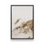 «Hazy Horizons II», reproduction sur toile-1930016643-1930016645