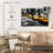 Mehar 401 Broadway Pop-107524992