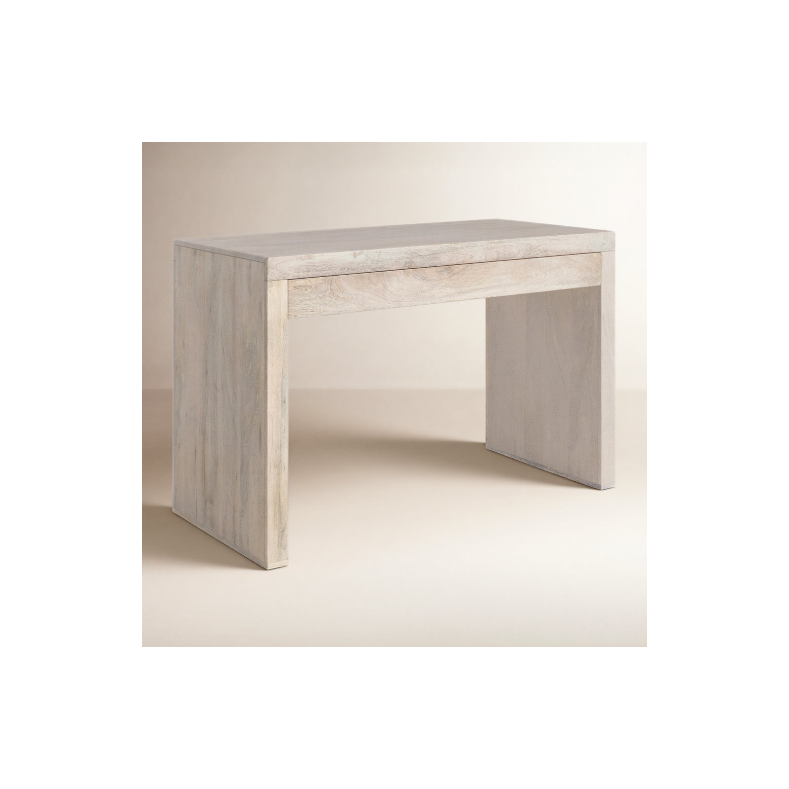 Oni Writing Desk