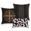 Journey Throw Square Indoor/Outdoor Pillow Cover & Insert by Elaine Smith-1636123495-1636123494-1620485932