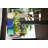 High-quality ceramic flower pots-1233062428