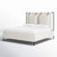 Leigh Upholstered Bed-230567530-169239518