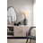 Jasminko Abstract Decorative Orb