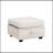 Versatile Modular Sectional Sofa With Storage And Convertible Design For Flexible Living Room Arrangements