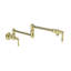 Chesterfield Wall Mount Pot Filler-590885817
