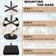457.2cm Parasol-831073519