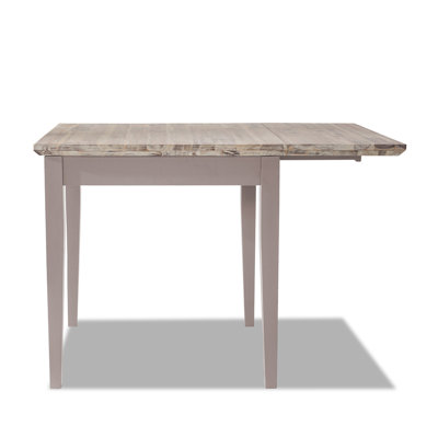Chatham Dining Table