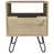 Light Oak est en rupture de stock