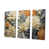 Toile tendue