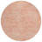  Machine Washable Indoor/Outdoor Chayden ACN1030 Rug-1677918099