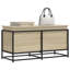 Storage Cabinet-348825189