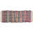 Abstract Indoor Rug-1600558094