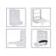 Lit escamotable avec rangement Mackworth-389658717