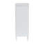 Commode 4 tiroirs Baxton Studio Roni