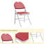 Folding Chair-2004862465