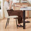 6 - Person Dining Set-1007383728