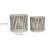Natale Ceramic Pot Planter-725702625