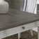 Scranton 72" Dining Table