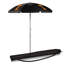 Parasol de plage 5,5 pi Ncaa-12504735-12504745
