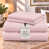 Blush n'est pas disponible