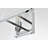 Bahraoui Dimmable Vanity Light-222439139-243978782-243978777