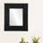 Rubinstein Rectangle Mirror-33127798-33690204