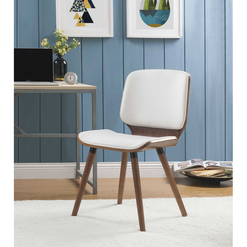 Chaise d'appoint Gorski