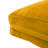 Polyester Box Cushion Sofa Slipcover