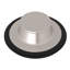 4.75" Basket Strainer-5844510