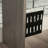 Gudrun Headboard-1576432203