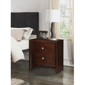 https://assets.wfcdn.com/im/04283903/resize-h300-w300%5Ecompr-r85/2858/285896260/Astrit+Solid+Wood+Nightstand.jpg