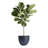 Dorlis Handmade Pot Planter-406649458-406649354