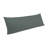 ClassicLinen Rectangular Lumbar Pillow-1862179633-1780341728-1780341727