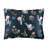 4- Piece Full/Queen Mushroom Garden Comforter Set-131268804-131268803