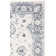 Rey Performance Oriental Rug