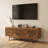 Aeolus Mid-Century Modern TV Stand, Pre-Assembly-281163989-281163995
