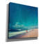 «Summer Days No. 1» par Dirk Wustenhagen, art mural sur toile-166799381