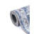Samarth Thorine Rug-1954466731-1954466734