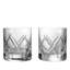 Connoisseur Olann Straight Tumbler 6 fl oz-126702968