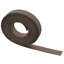 Ensemble de 2 bordures de jardin en polyéthylène noir 32,8 pi 5,9 po Vidaxl-112605768-112605770