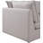 Tupman Upholstered L-Shaped Sectional Reversible-1554204441